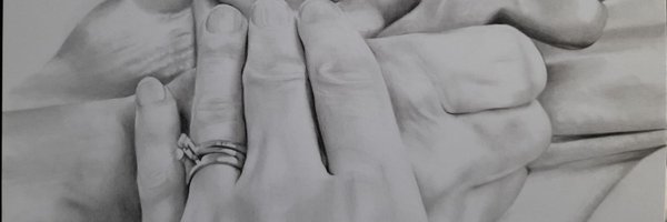 LuciePlanner Profile Banner