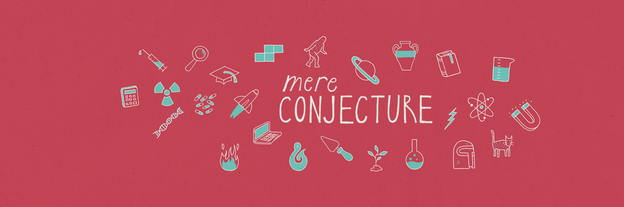 Jack Rivers-Auty banner