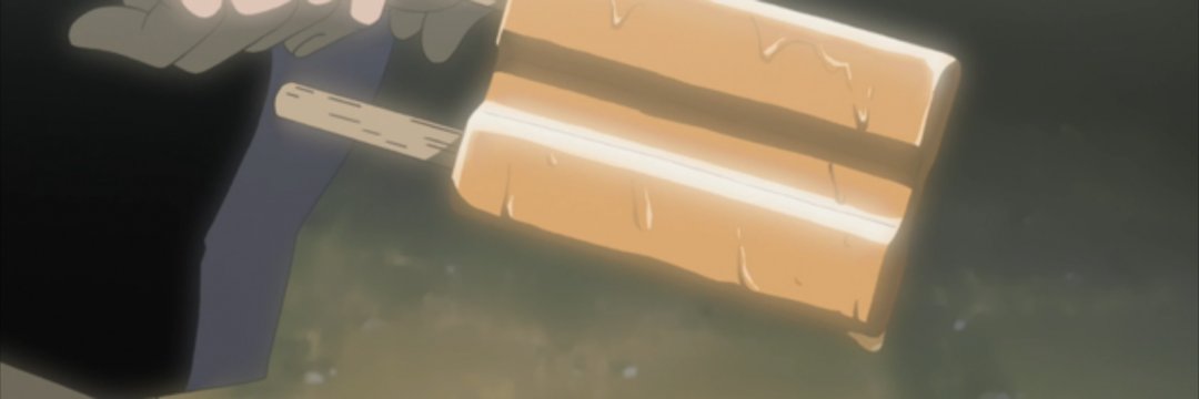 Numtick_'s profile banner image