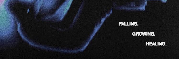Paxliine's profile banner image