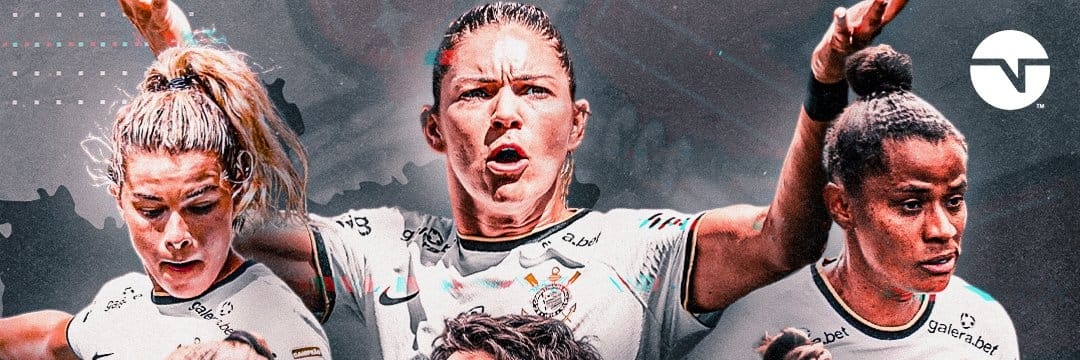 vsousa2007's profile banner image