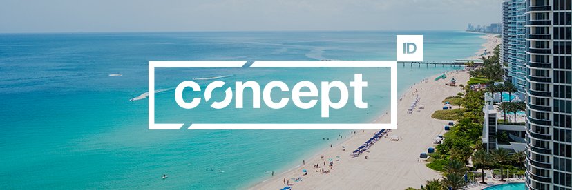 ConceptID_US's profile banner image