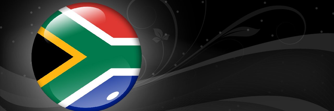 Lewmit's profile banner image