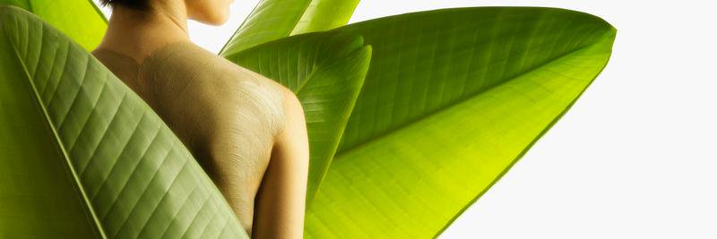 DCPsoriasis's profile banner image