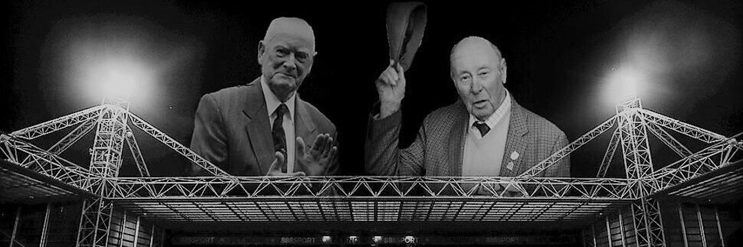 PNE Fans Forum banner