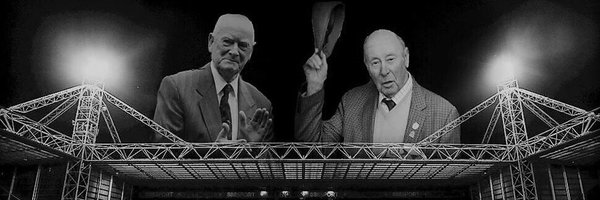 PNEFansForum Profile Banner
