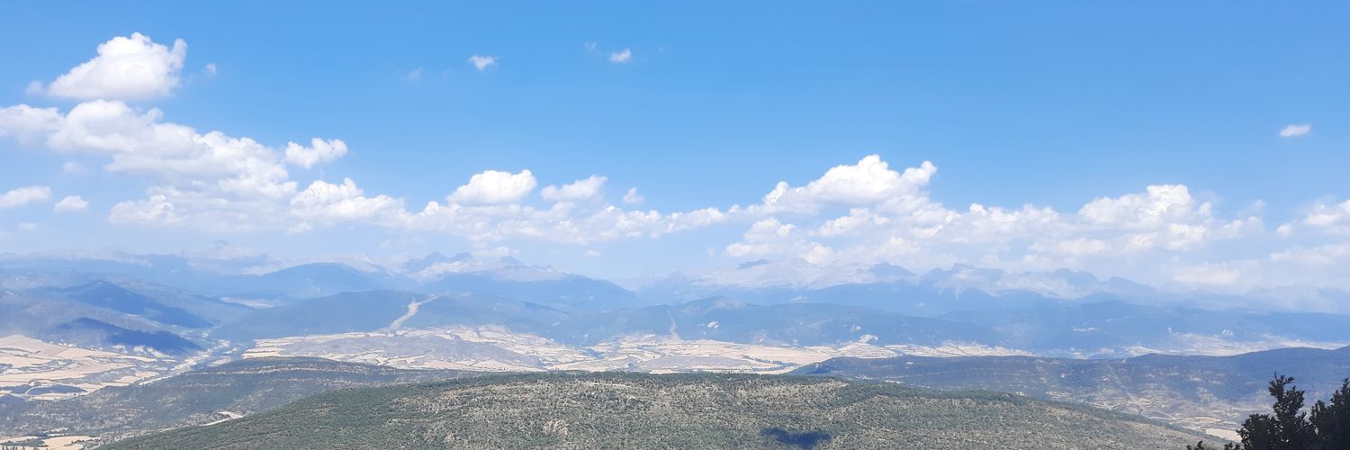 aranchagarc's profile banner image