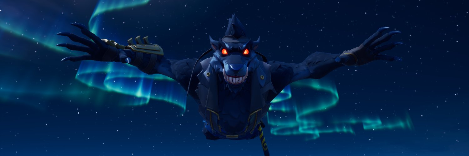 Xear13's profile banner image