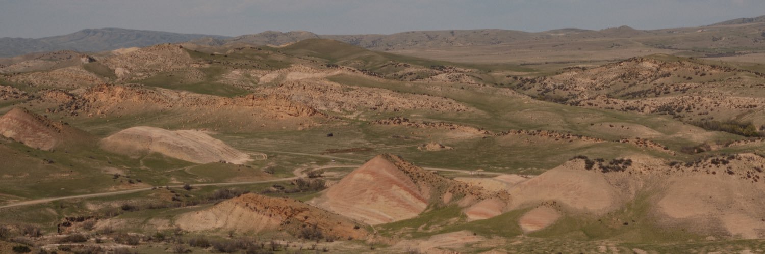 🇩🇪БЕРЛИНСКИЙ Ф0Т0ГРАФ💙💛 banner