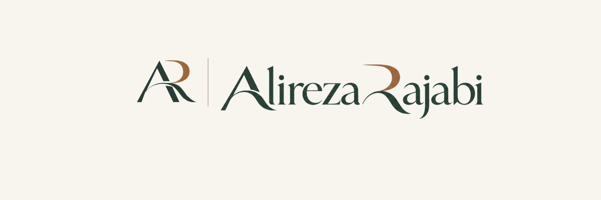 AlirezaB2b's profile banner image