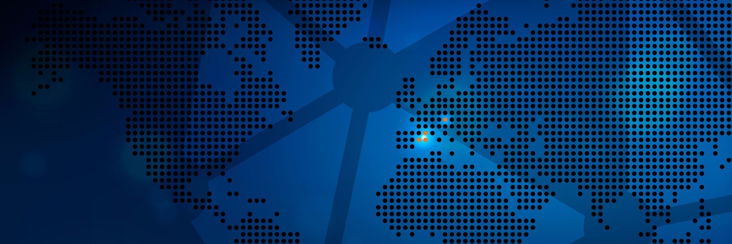 ProtoTechGroup's profile banner image