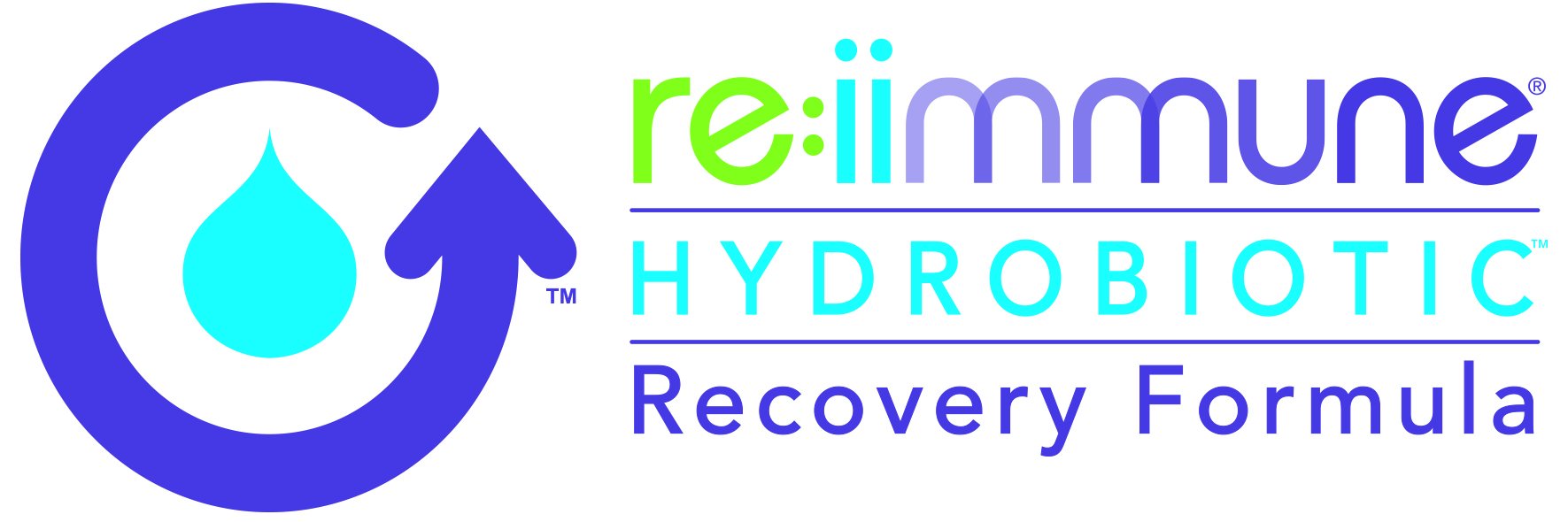 reiimmune's profile banner image