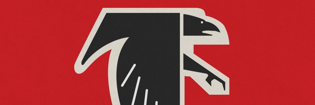 Club Cracker banner