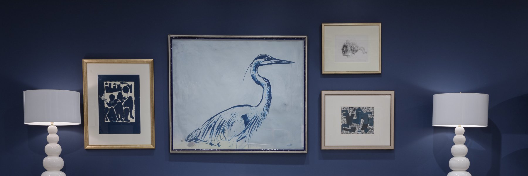 UpCountry Home banner