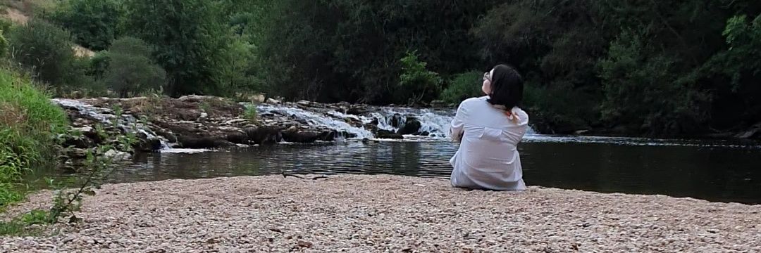 gomz_ag's profile banner image