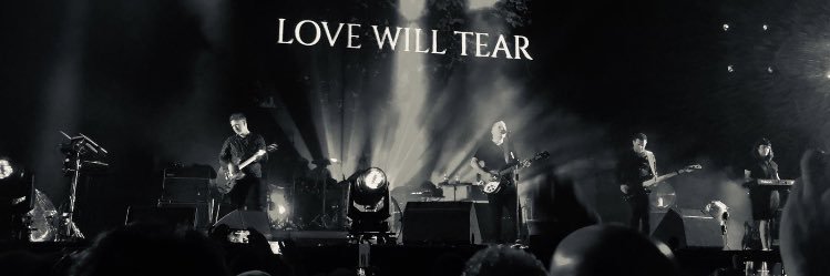 SimonDuckworth banner