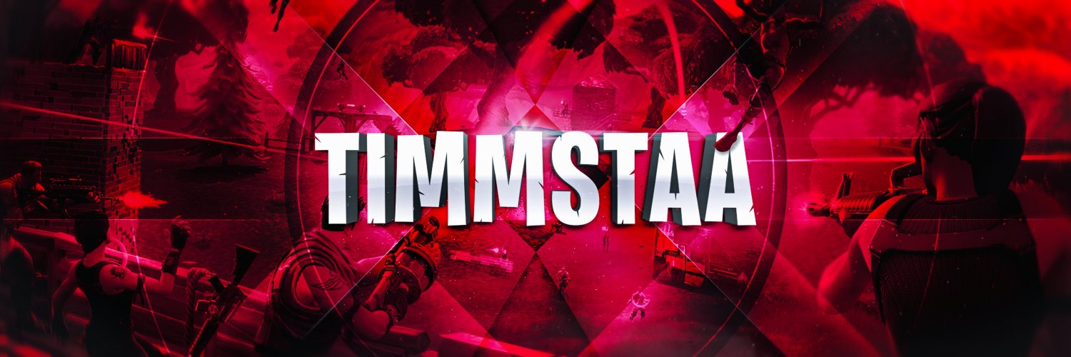 tizzy banner