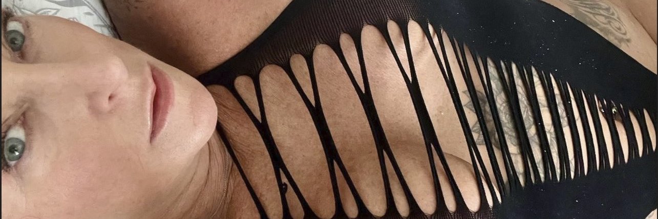 🐦Professor Raaven🐦 banner