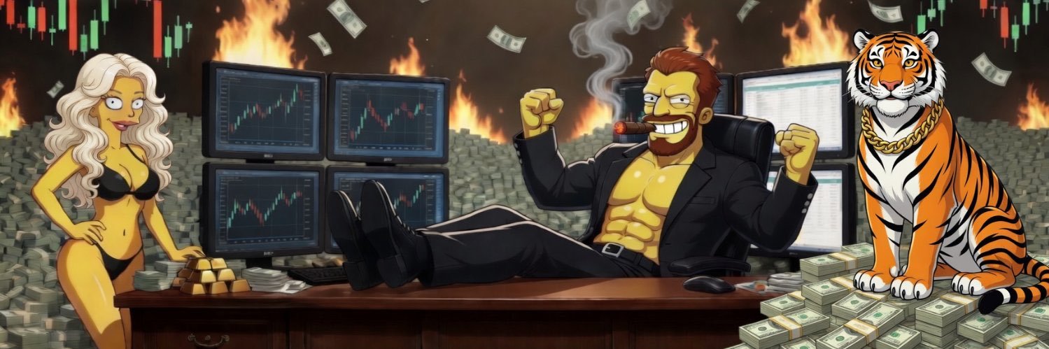Degen_CPA banner