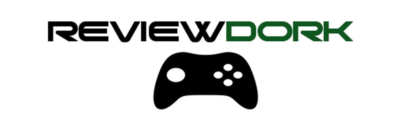 Reviewwd0rk's profile banner image