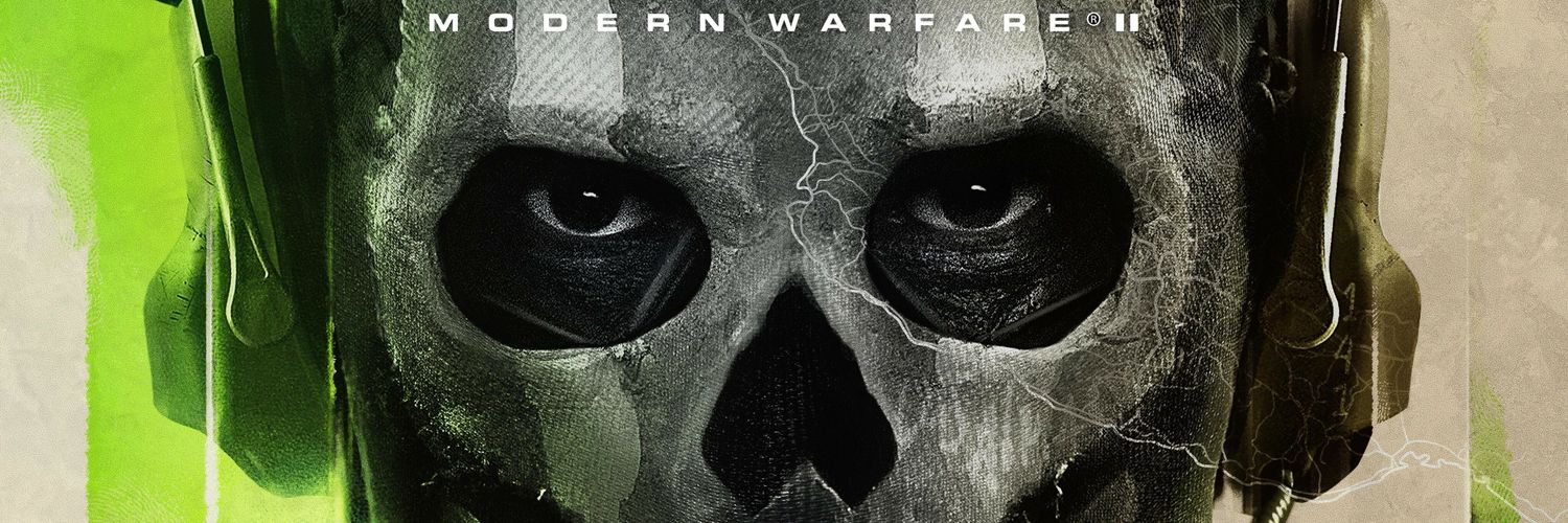 PownNoobs_96's profile banner image