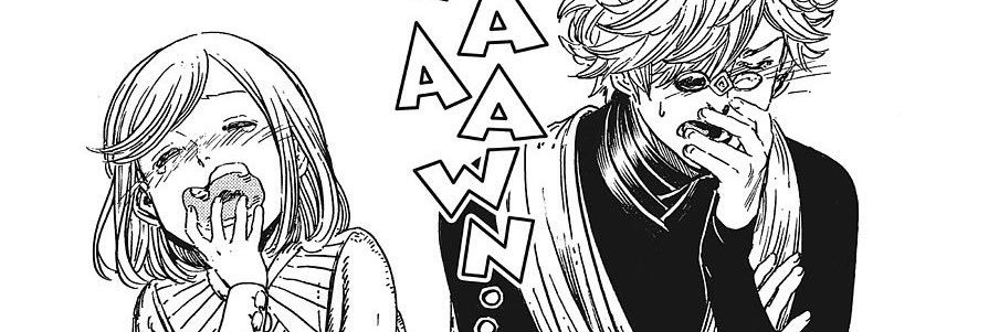 patrogay banner