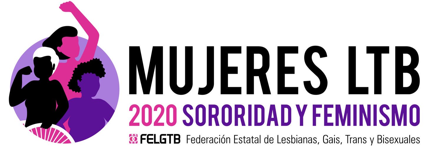 InternacFELGTB's profile banner image