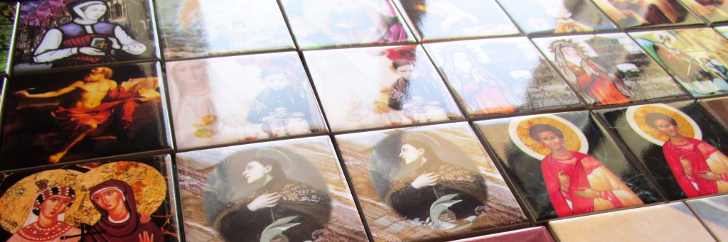 TerryTiles2014's profile banner image