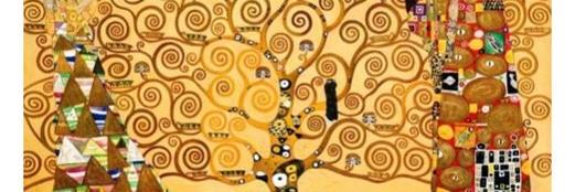 bioclinical's profile banner image