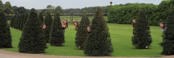 SmeloiseSmith Profile Banner