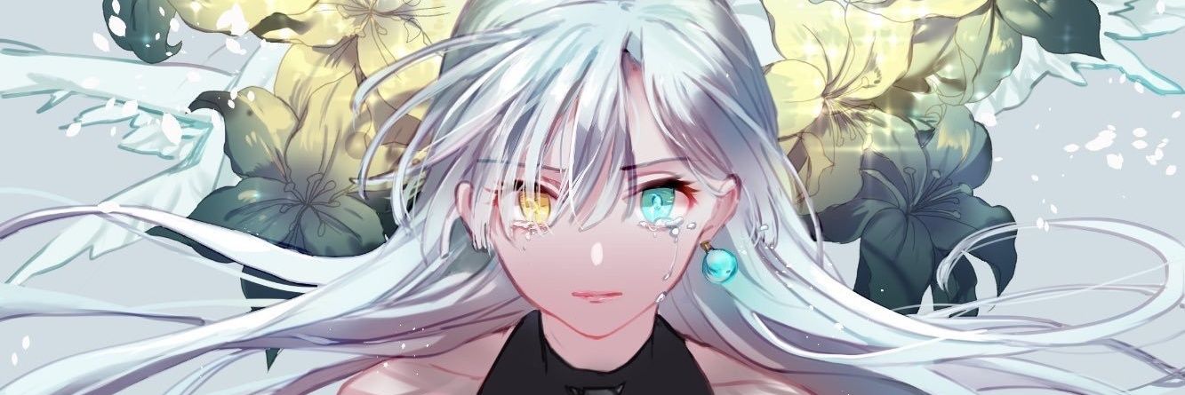 ms_claraoswald's profile banner image