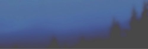 A_freydo's profile banner image