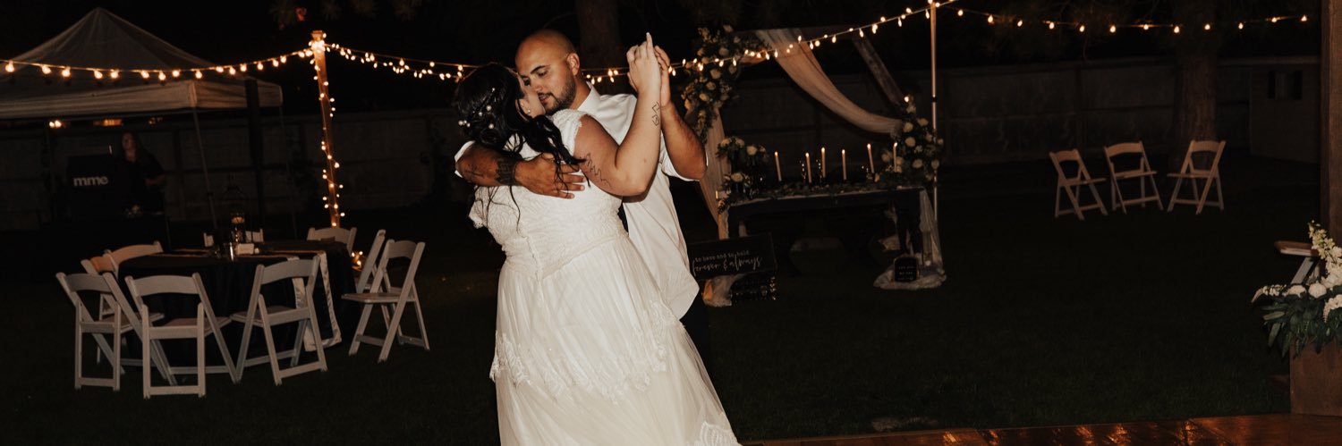 HaileeBulkley's profile banner image