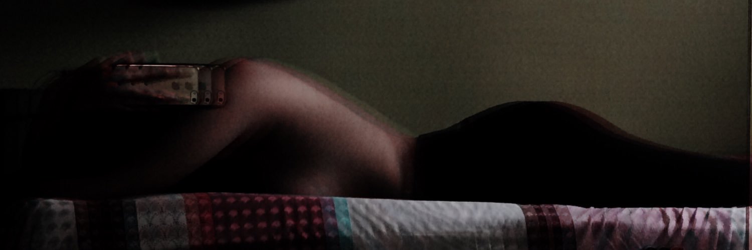 _RoanneH's profile banner image