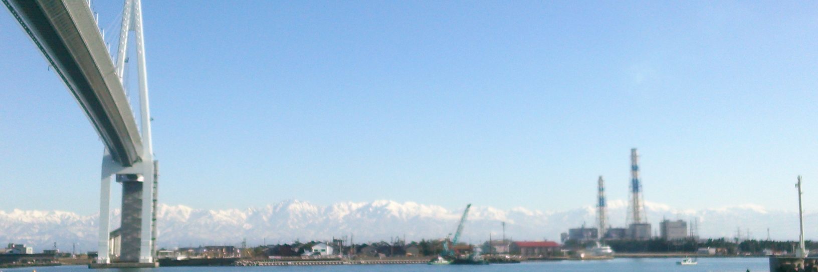 Timexpress's profile banner image