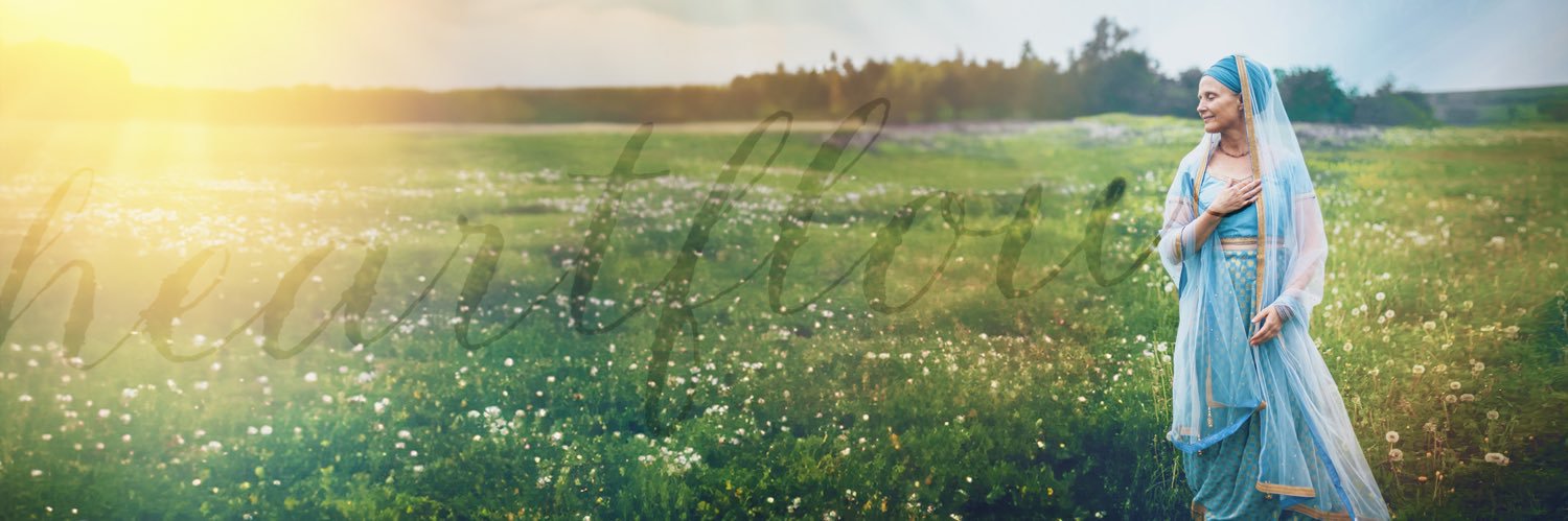 snatamk's profile banner image