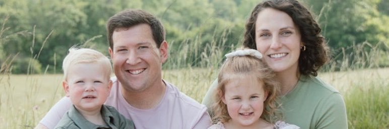 dannyconlin01's profile banner image