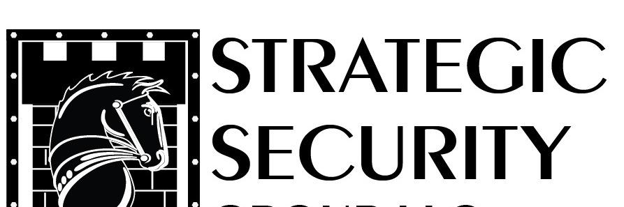 SSG SECURITY (@SSG_Security) / Posts / X