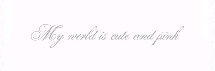 ੭୧ ˚. banner