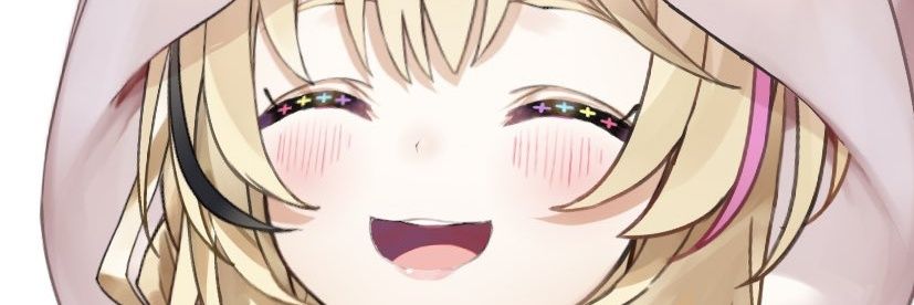 wow336908's profile banner image