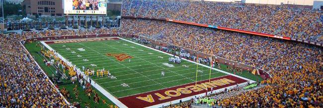 Minnesota2019's profile banner image