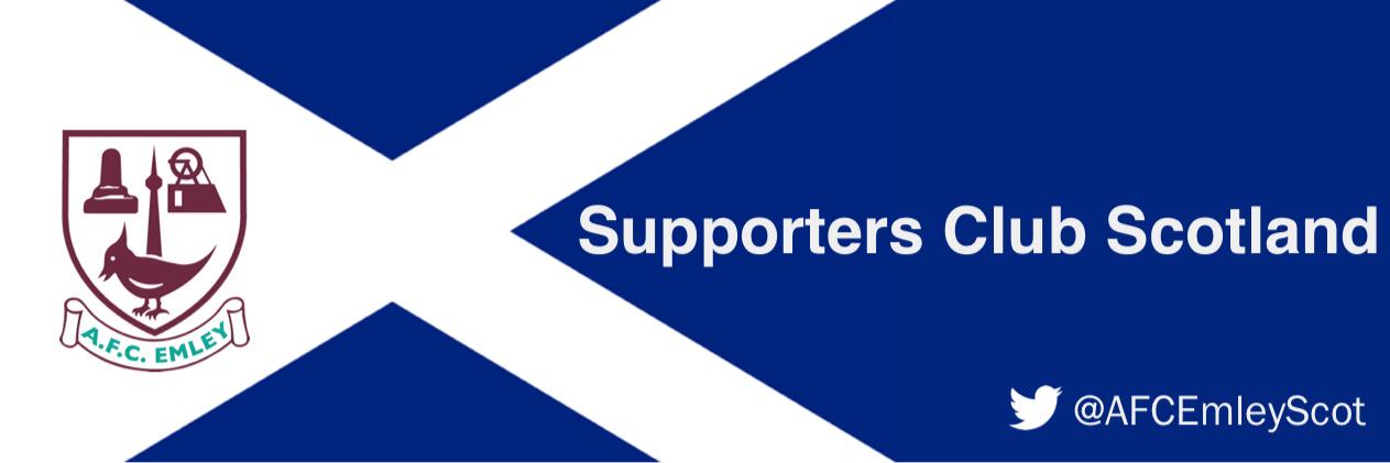 AfcEmleyScot's profile banner image
