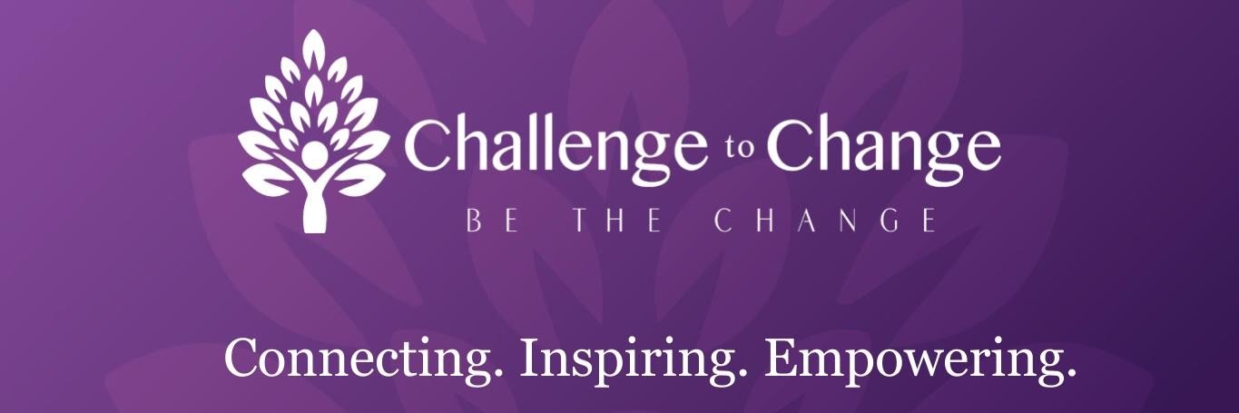 C2C_Me's profile banner image