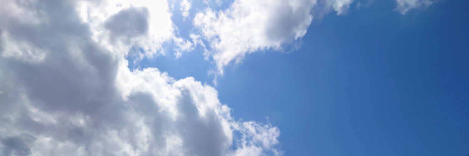 kouren44's profile banner image