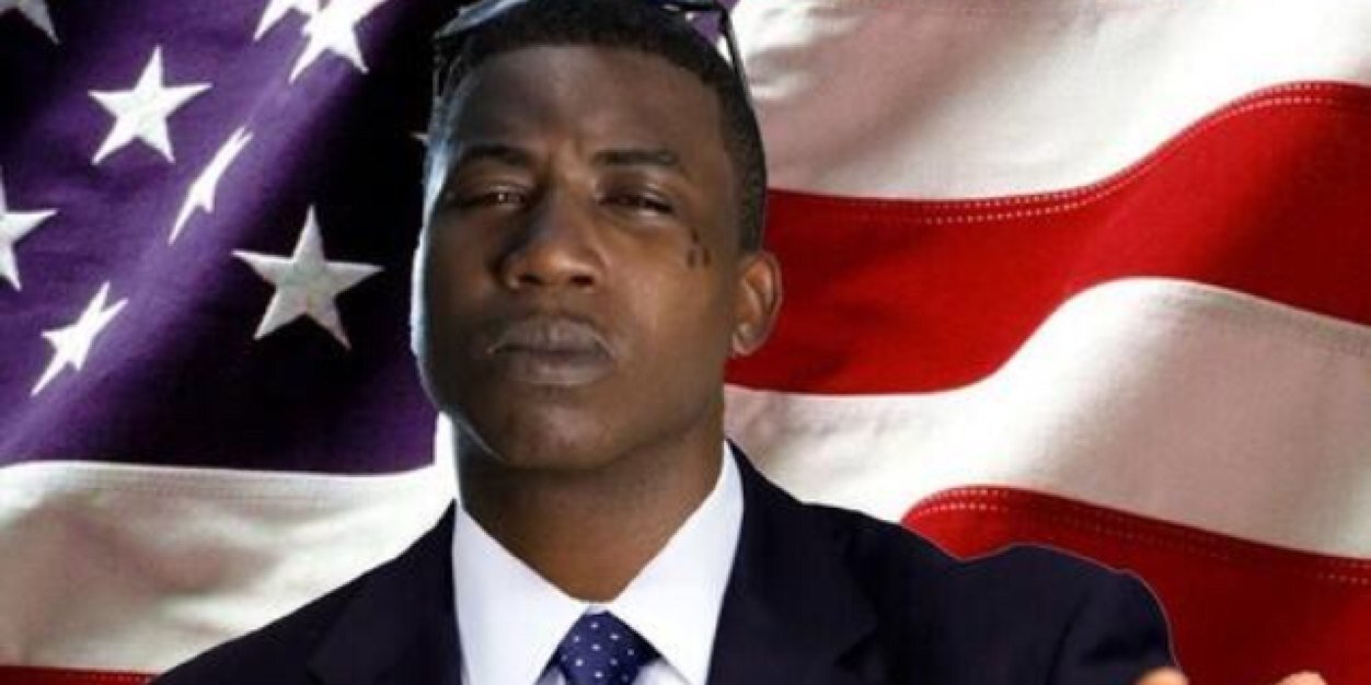 jamarjones94's profile banner image