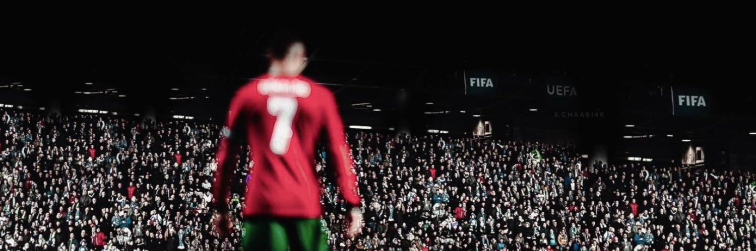 Suso banner