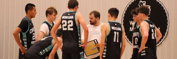 CoachALNys Profile Banner