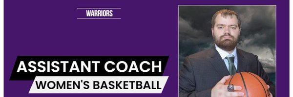 CoachALNys Profile Banner