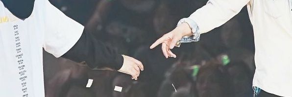 kjnml0's profile banner image