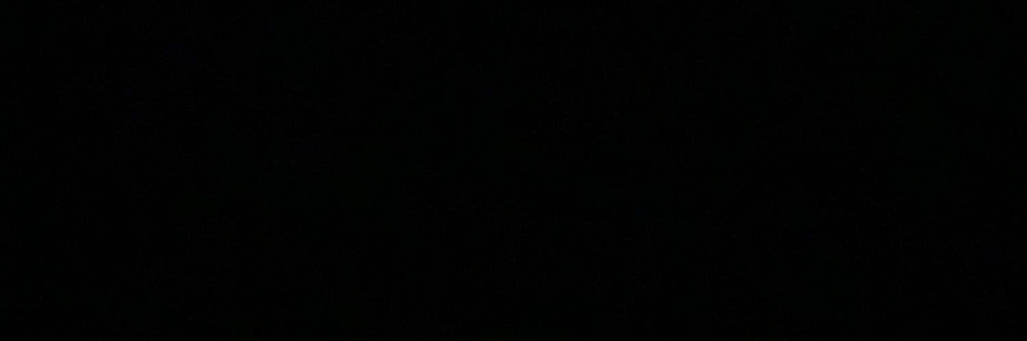 ObiOdera's profile banner image